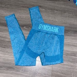 Gym Shark leggings